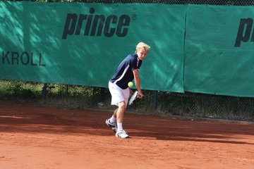Bild 284 - 11.HSP - 2008